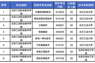 江南体育官网在线登录平台截图0